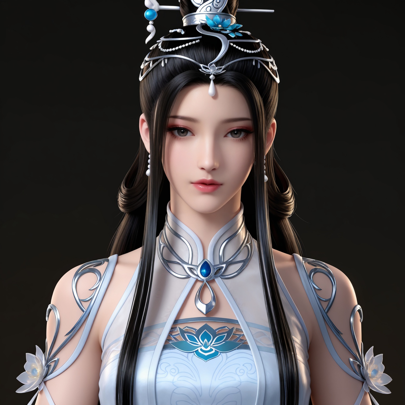 masterpiece,  high quality,  tall by DJ大江东去 on Tensor.Art