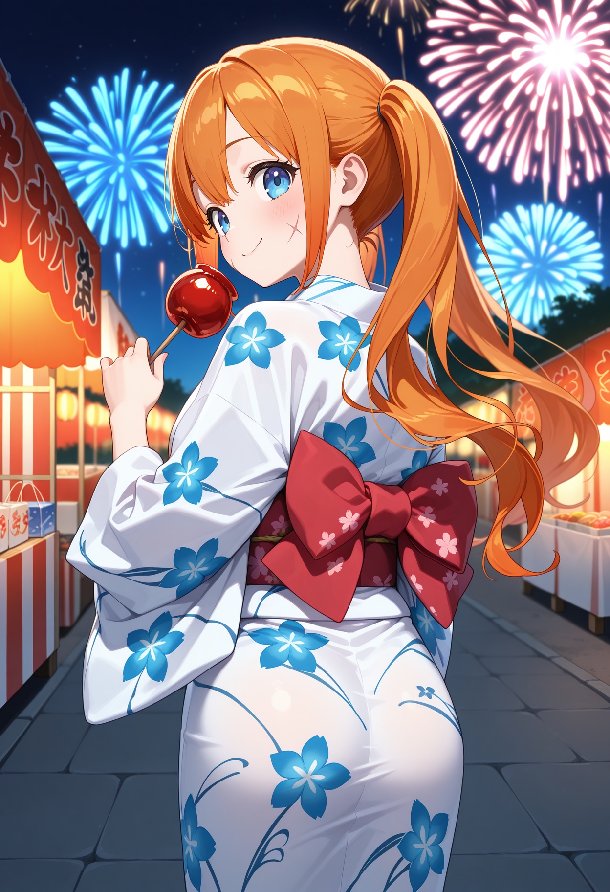 best quality,  masterpiece,  1girl on Tensor.Art