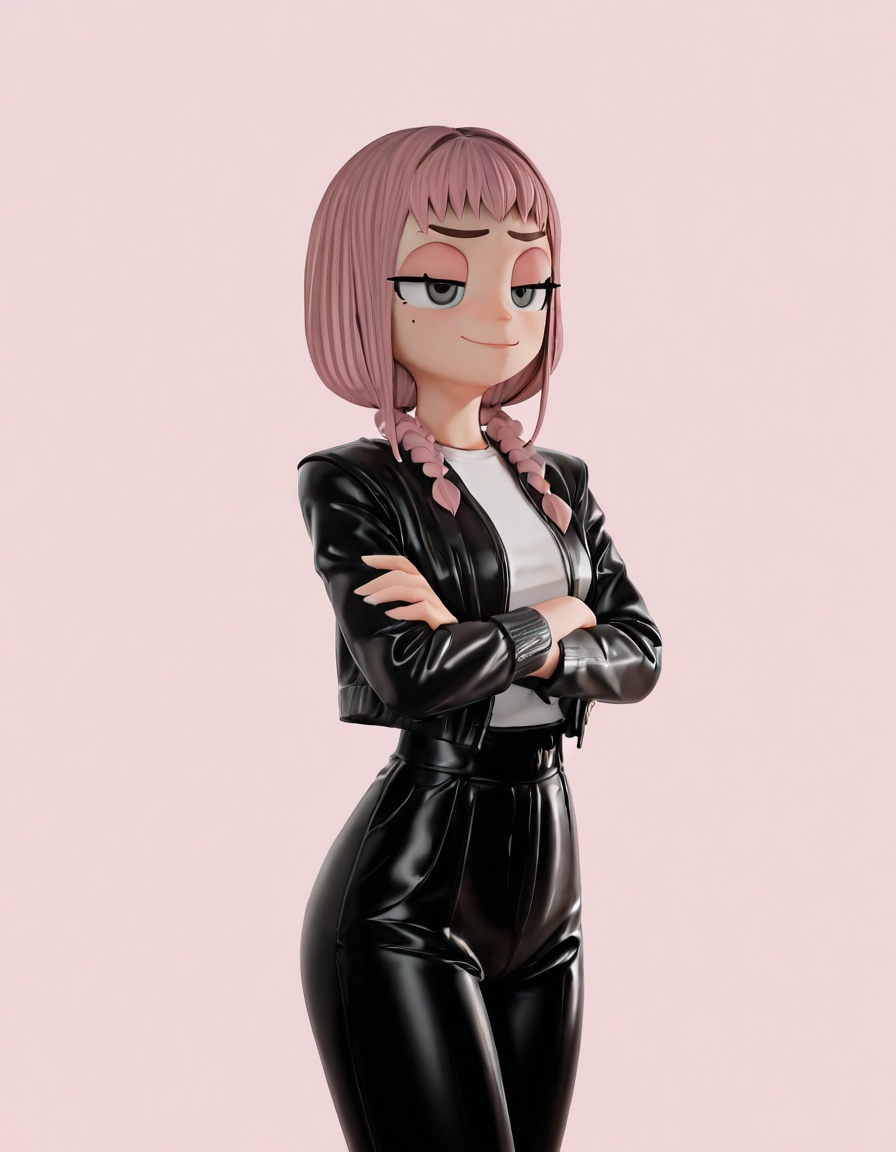 masterpiece,  amazing quality,  high resolution on Tensor.Art