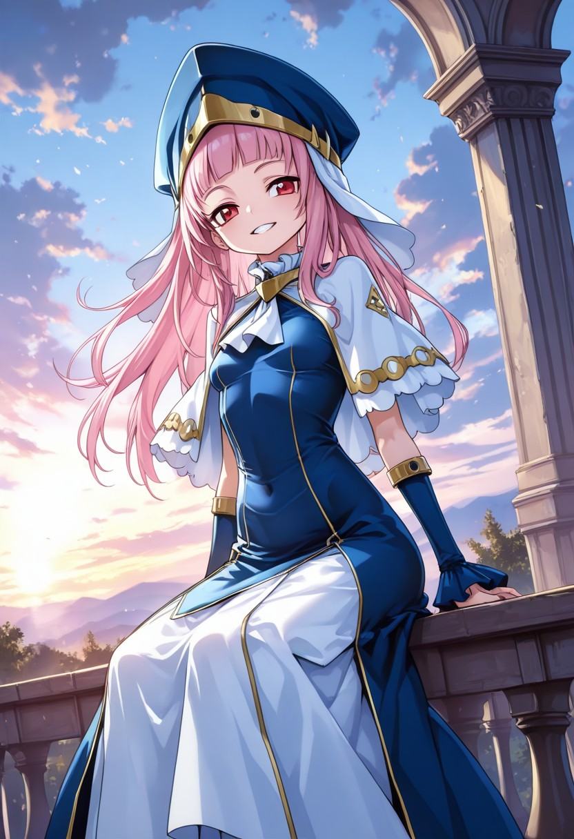 very aesthetic,  (masterpiece),  best quality on Tensor.Art