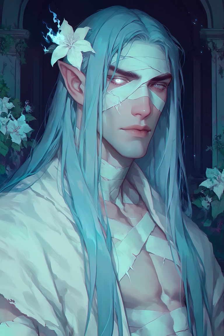 masterpiece,  best quality,  very aesthetic on Tensor.Art