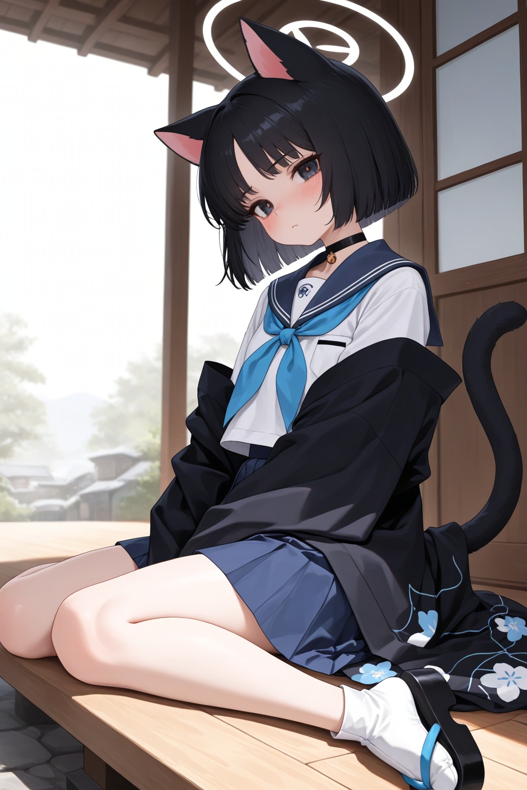cunnyfunkystyle,  masterpiece,  masterpiece by 月老板 on Tensor.Art