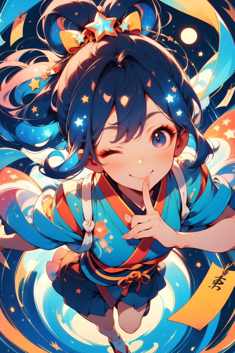 masterpiece,  best quality,  highres on Tensor.Art