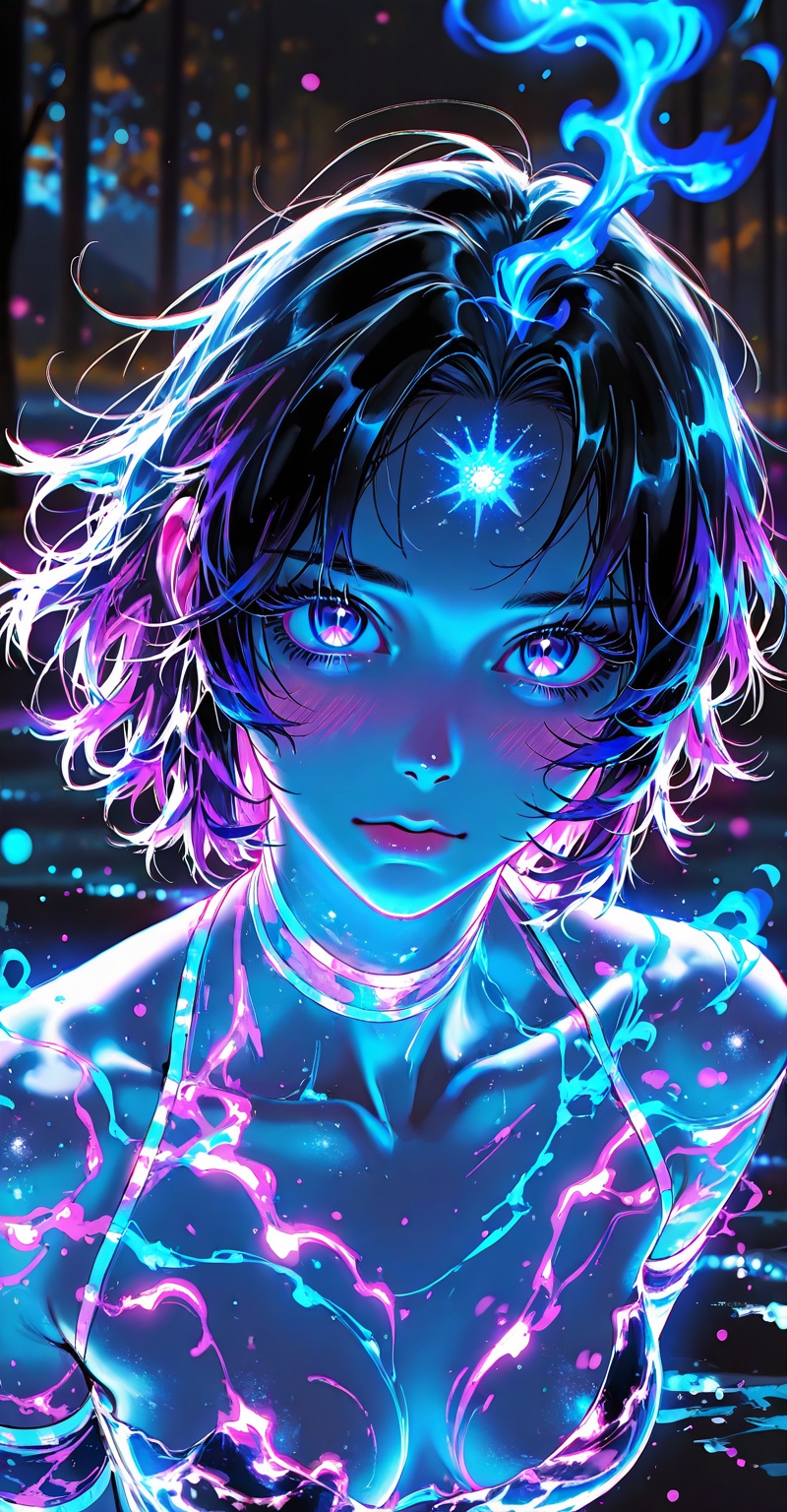 masterpiece,  best quality,  amazing quality on Tensor.Art