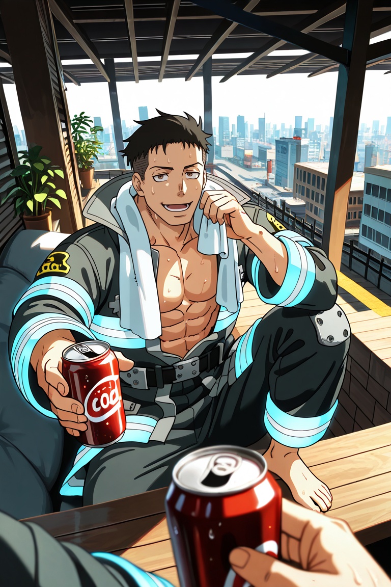ADDCOMM: masterpiece,  best quality,  amazing quality on Tensor.Art