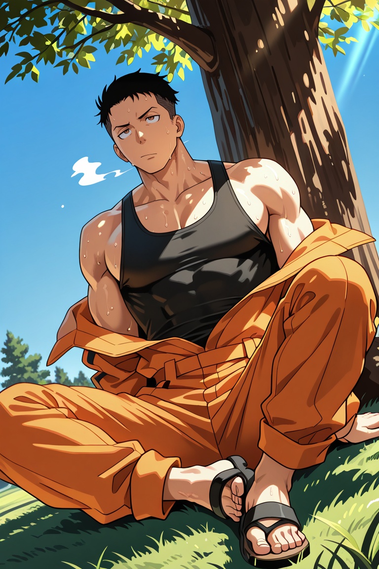 ADDCOMM: masterpiece,  best quality,  amazing quality on Tensor.Art