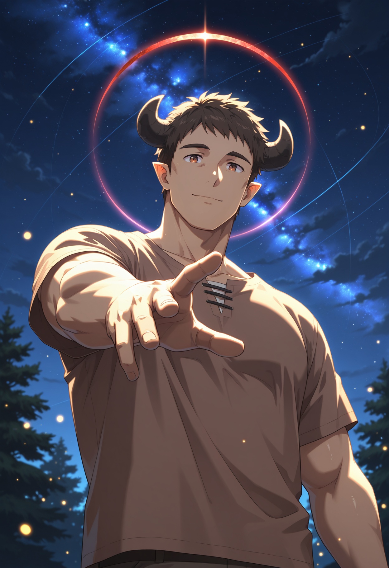 masterpiece,  best quality,  amazing quality on Tensor.Art