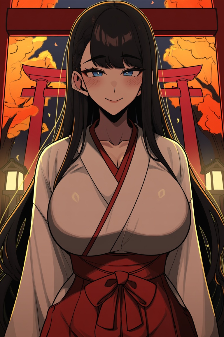 masterpiece,  best quality,  amazing quality on Tensor.Art