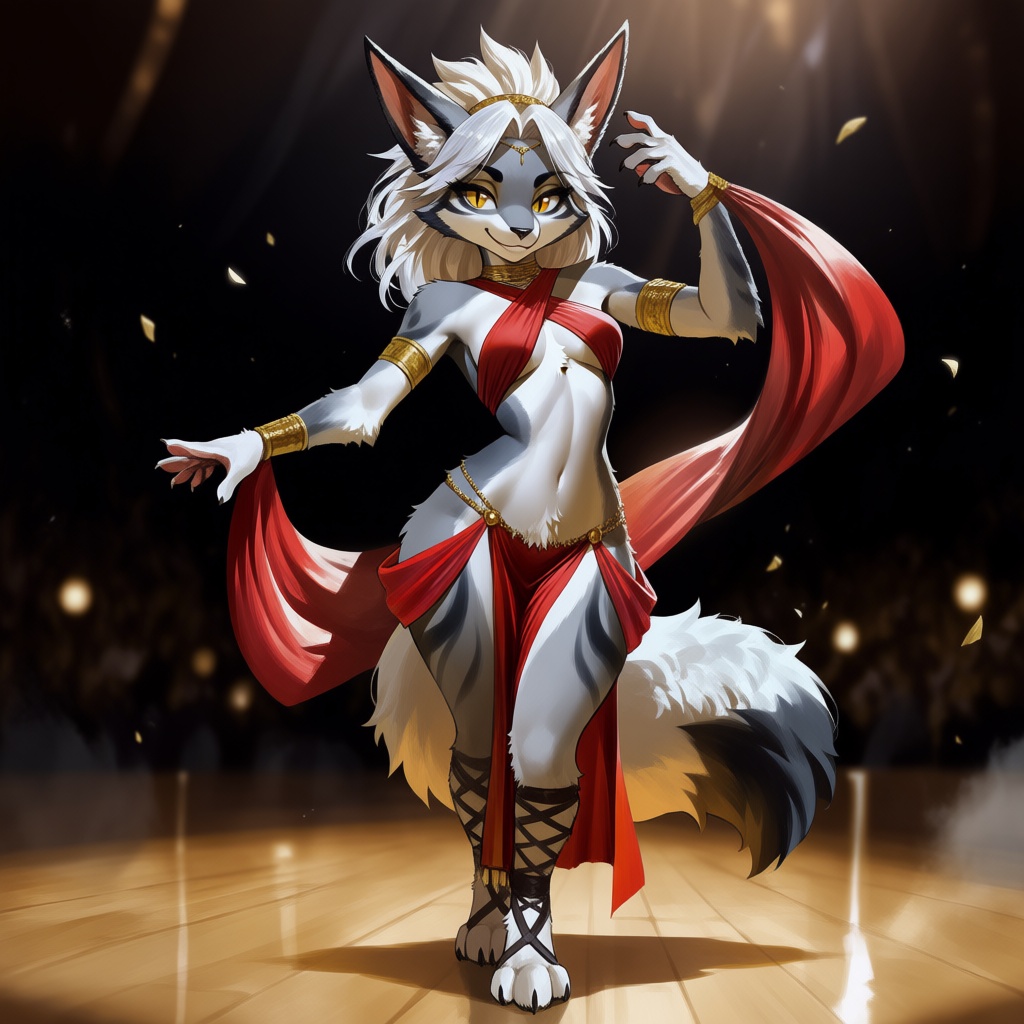 best quality,  amazing quality,  ultra-detailed on Tensor.Art
