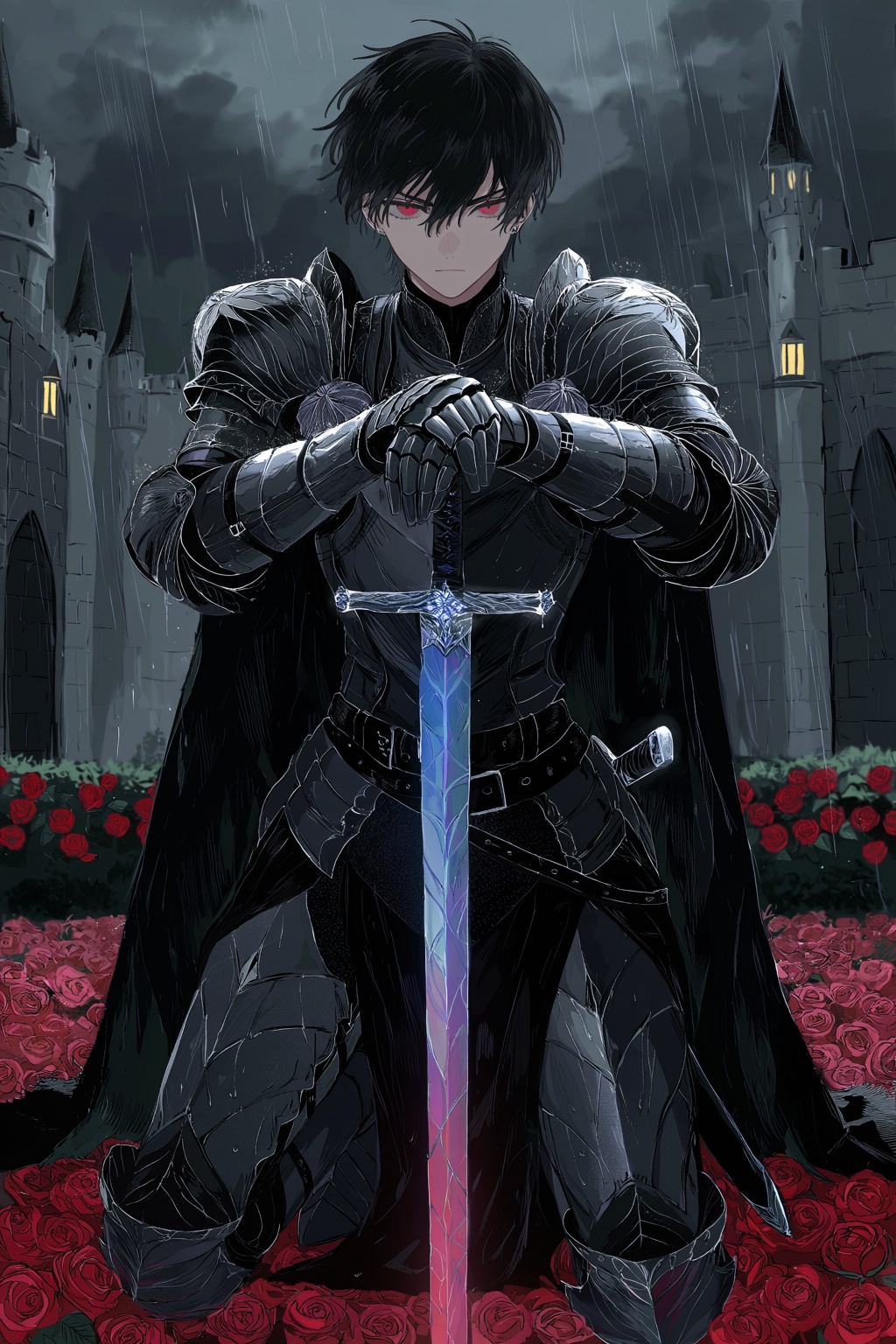 best quality,  amazing quality,  very aesthetic on Tensor.Art