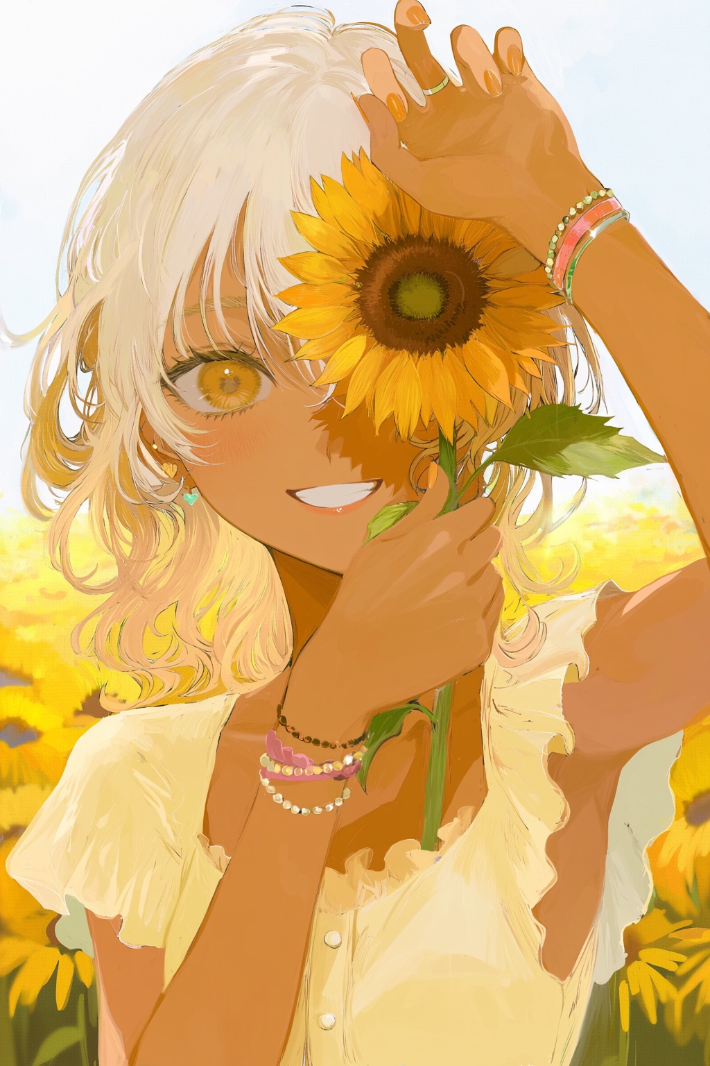 best quality,  amazing quality,  very aesthetic on Tensor.Art