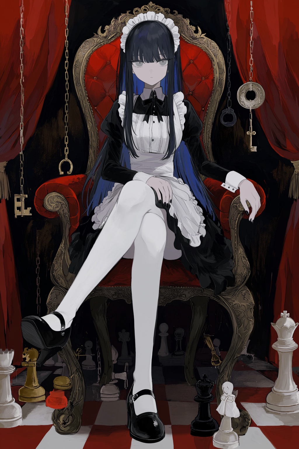 best quality,  amazing quality,  very aesthetic on Tensor.Art