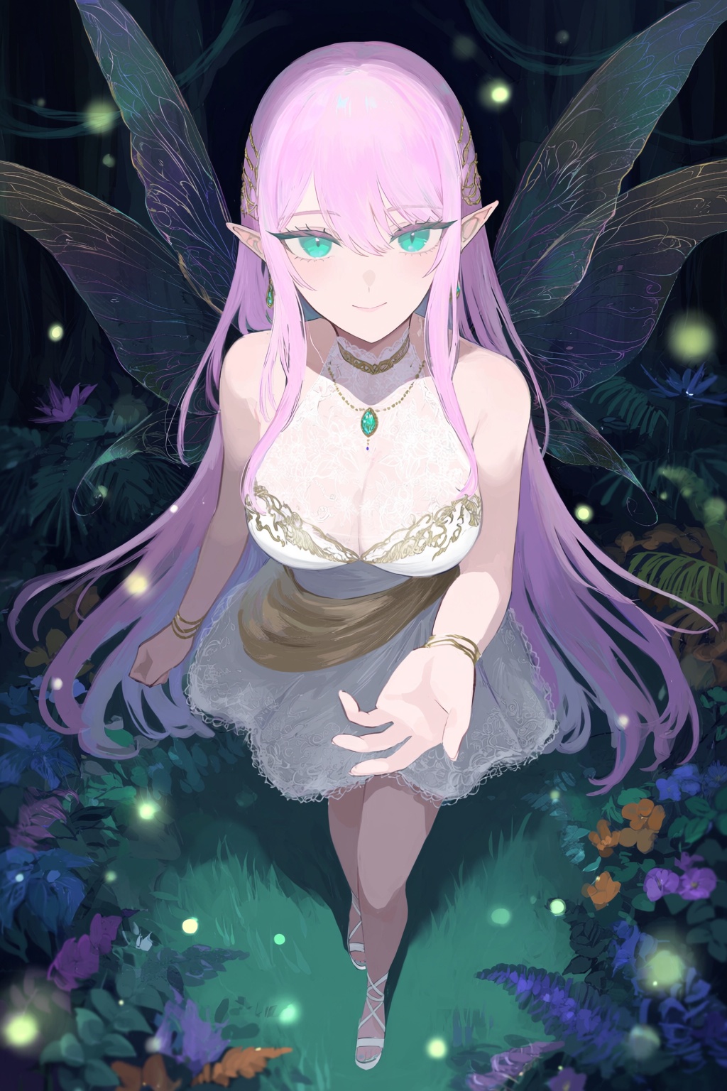 best quality,  amazing quality,  very aesthetic on Tensor.Art