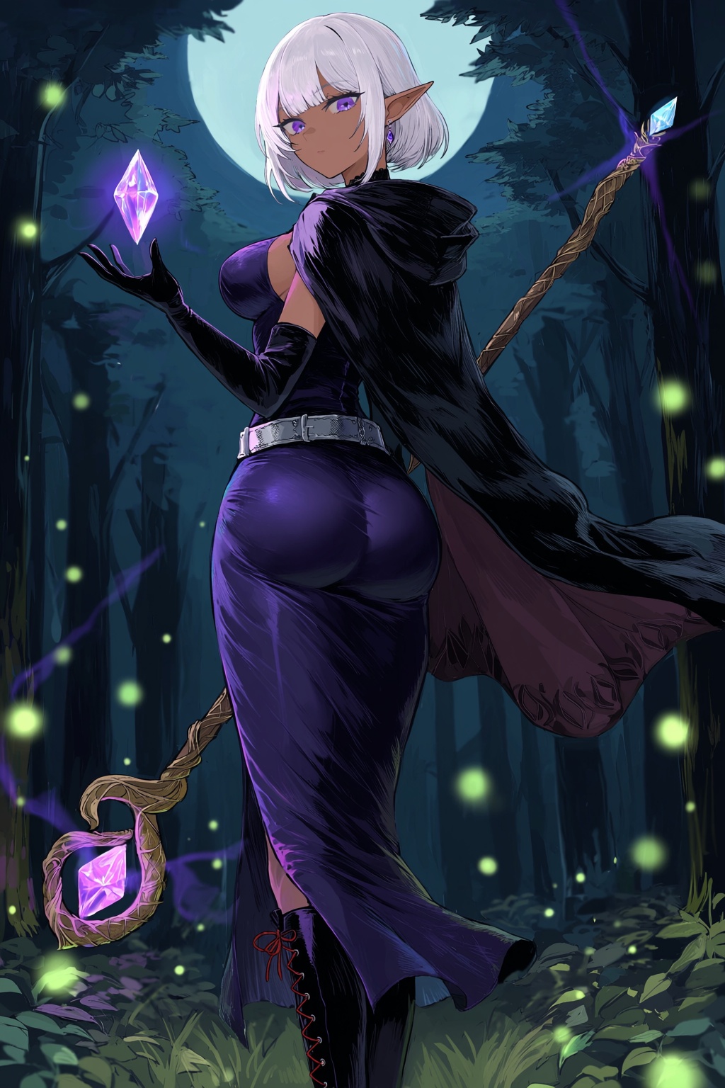 best quality,  amazing quality,  very aesthetic on Tensor.Art