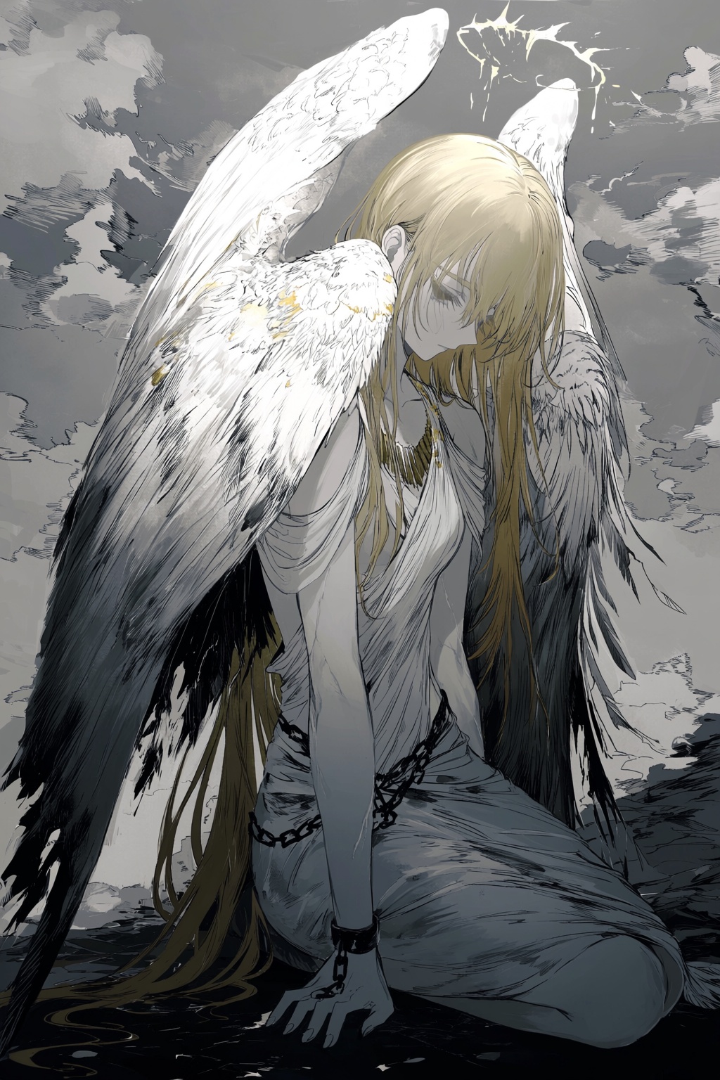 best quality,  amazing quality,  very aesthetic on Tensor.Art