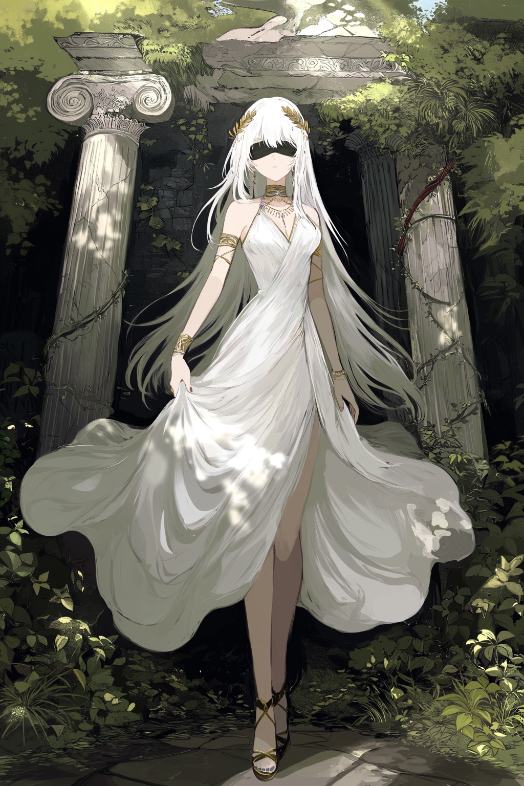 best quality,  amazing quality,  very aesthetic on Tensor.Art