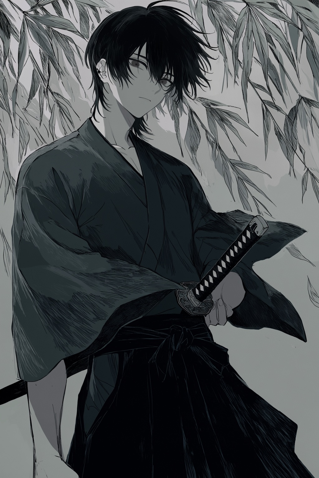 best quality,  amazing quality,  very aesthetic on Tensor.Art