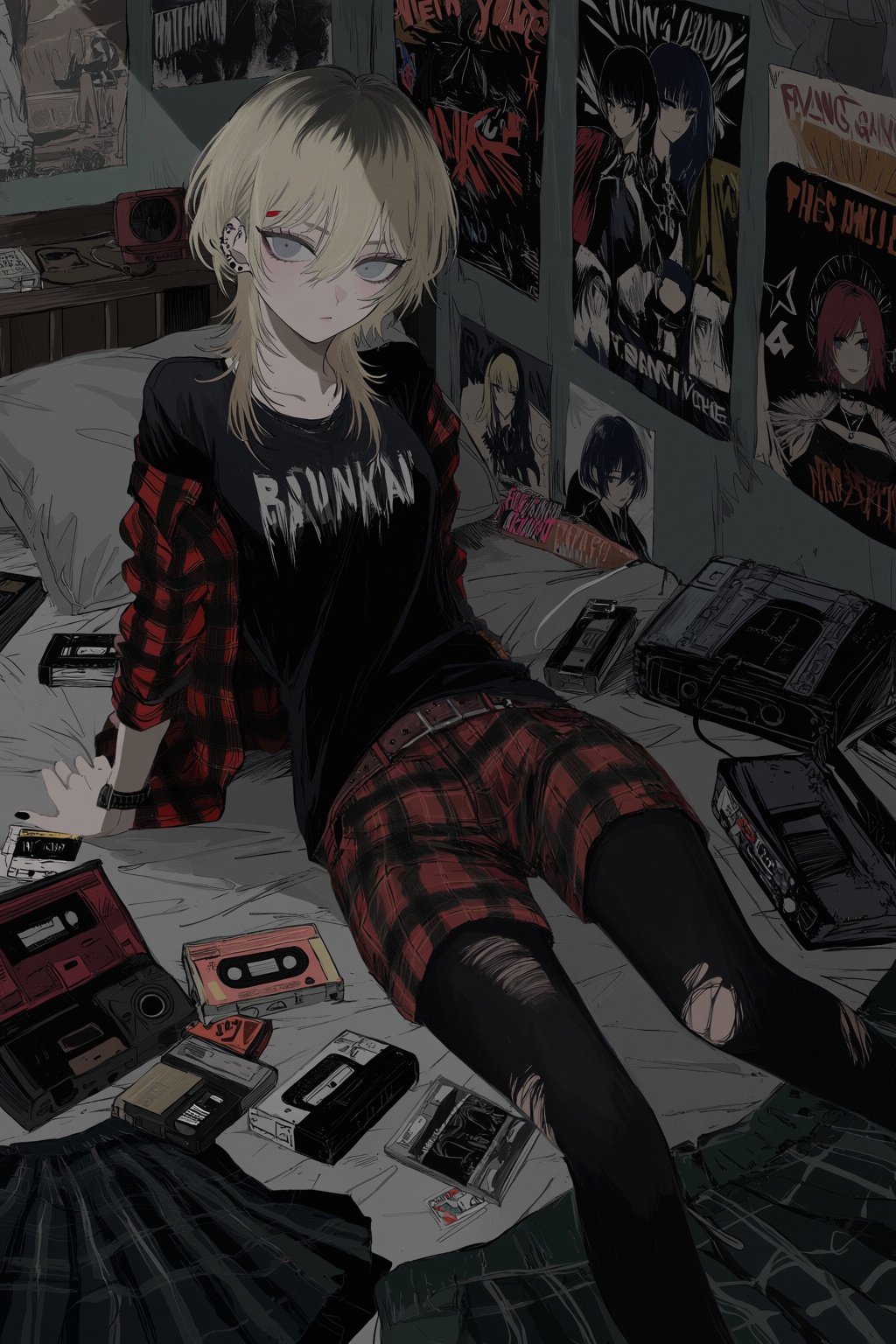 best quality,  amazing quality,  very aesthetic on Tensor.Art