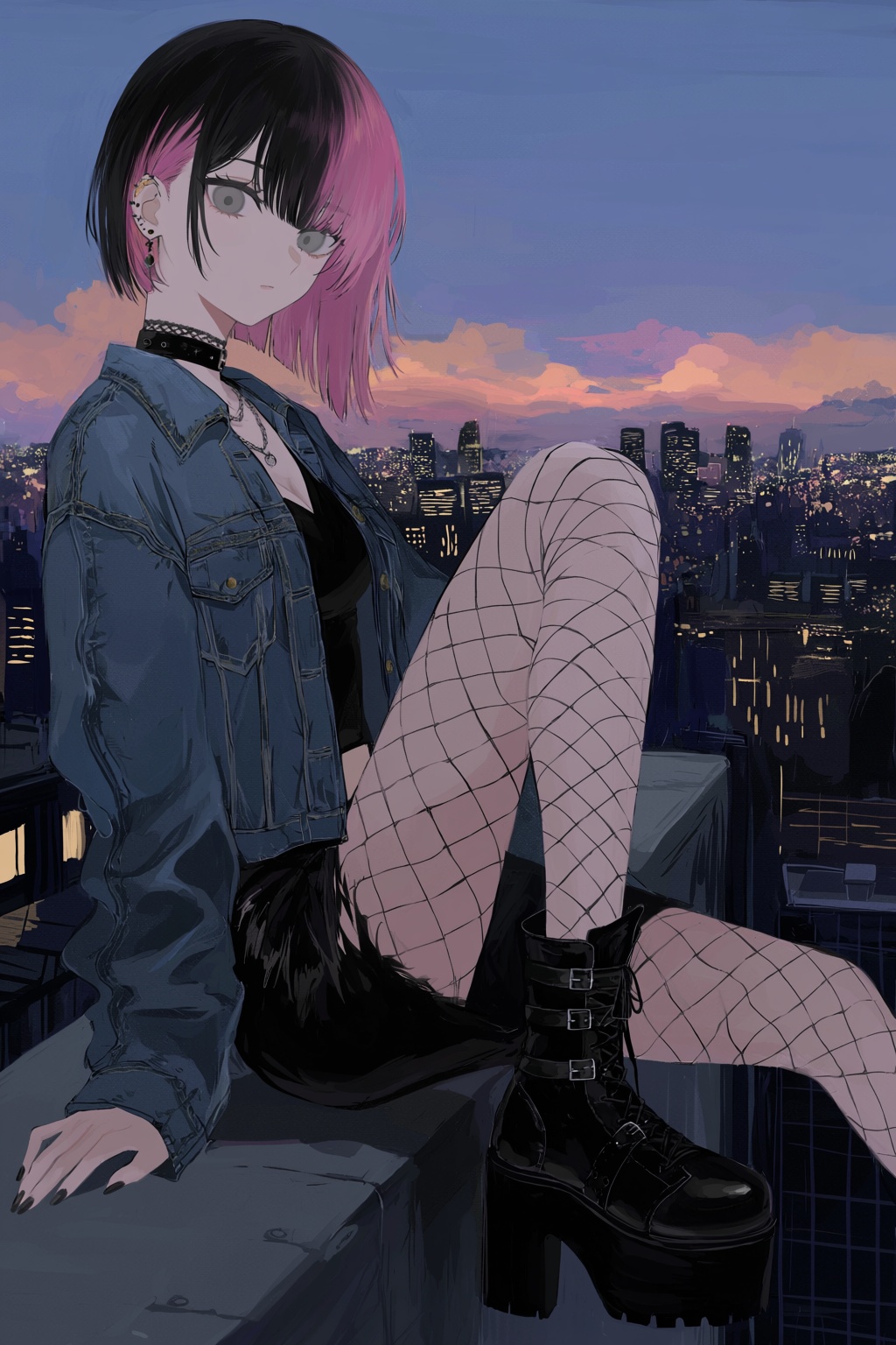 best quality,  amazing quality,  very aesthetic on Tensor.Art