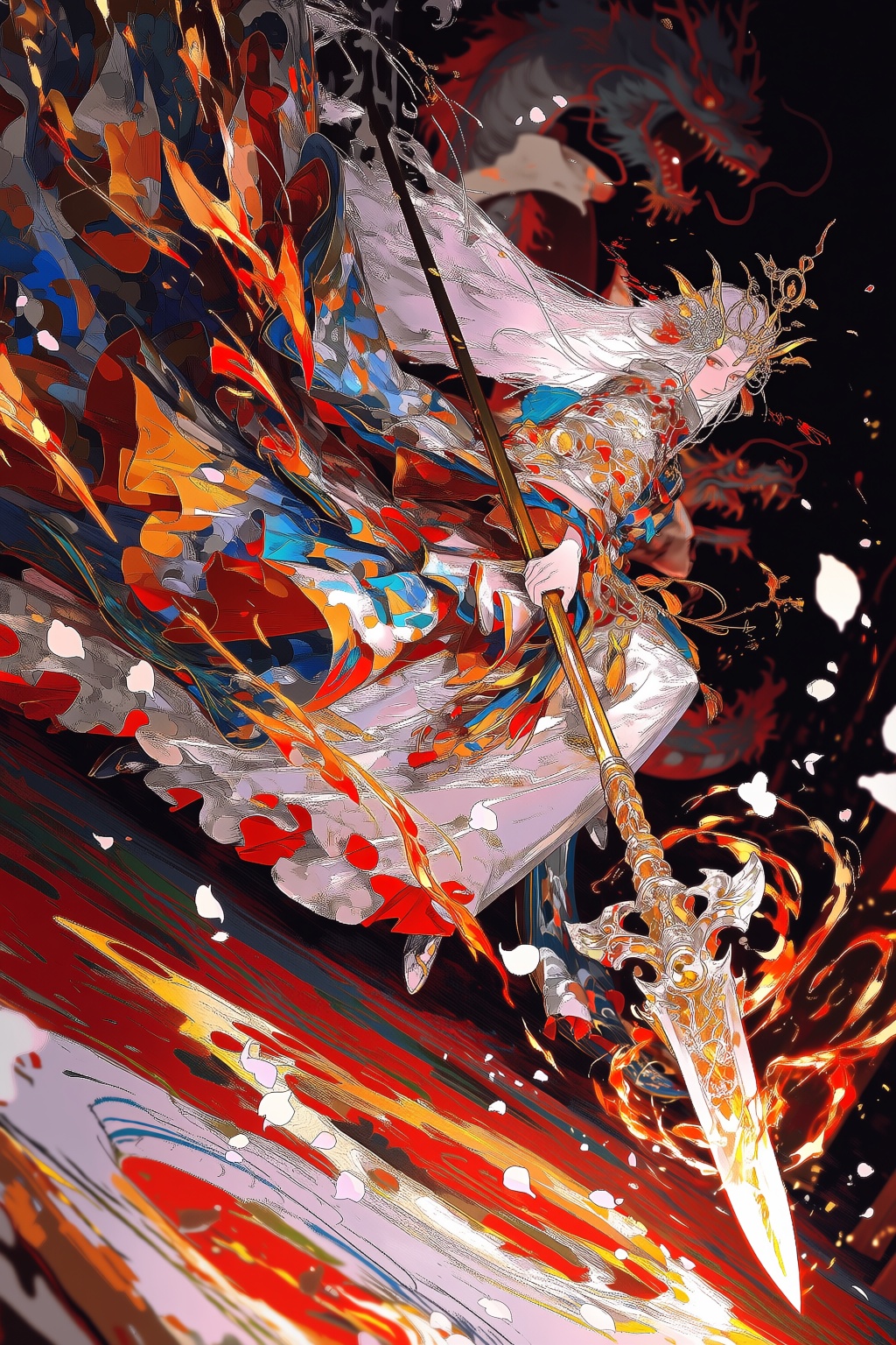 masterpiece,  best quality,  @sw33t on Tensor.Art