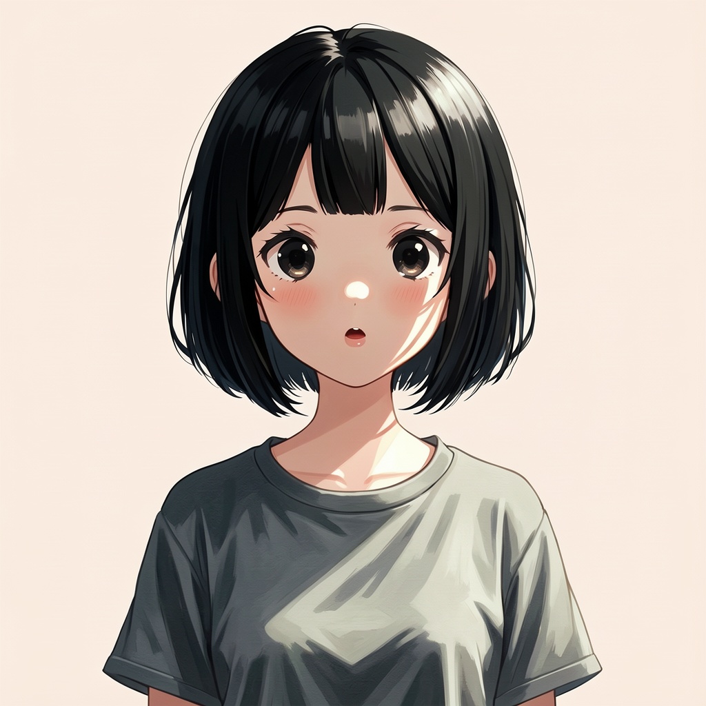 AI generated image on Tensor.Art