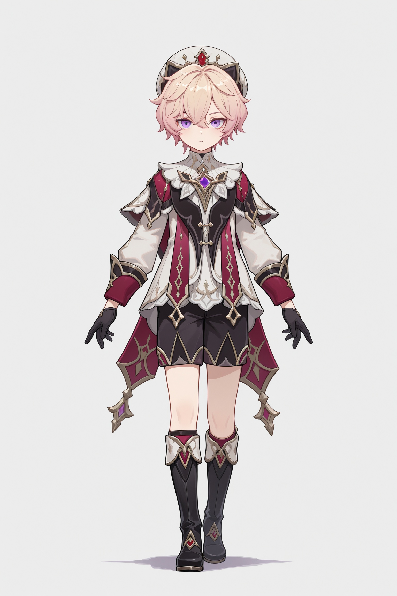 /General,  masterpiece,  best quality on Tensor.Art
