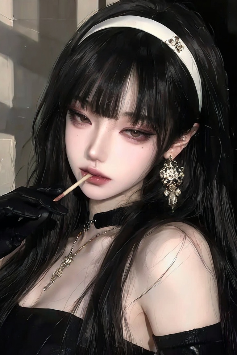 masterpiece,  best quality,  highres on Tensor.Art