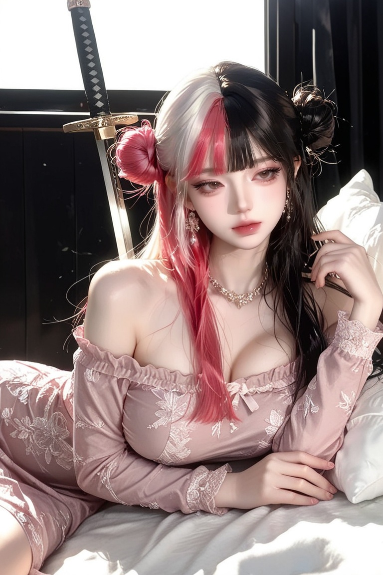 masterpiece,  best quality,  highres on Tensor.Art