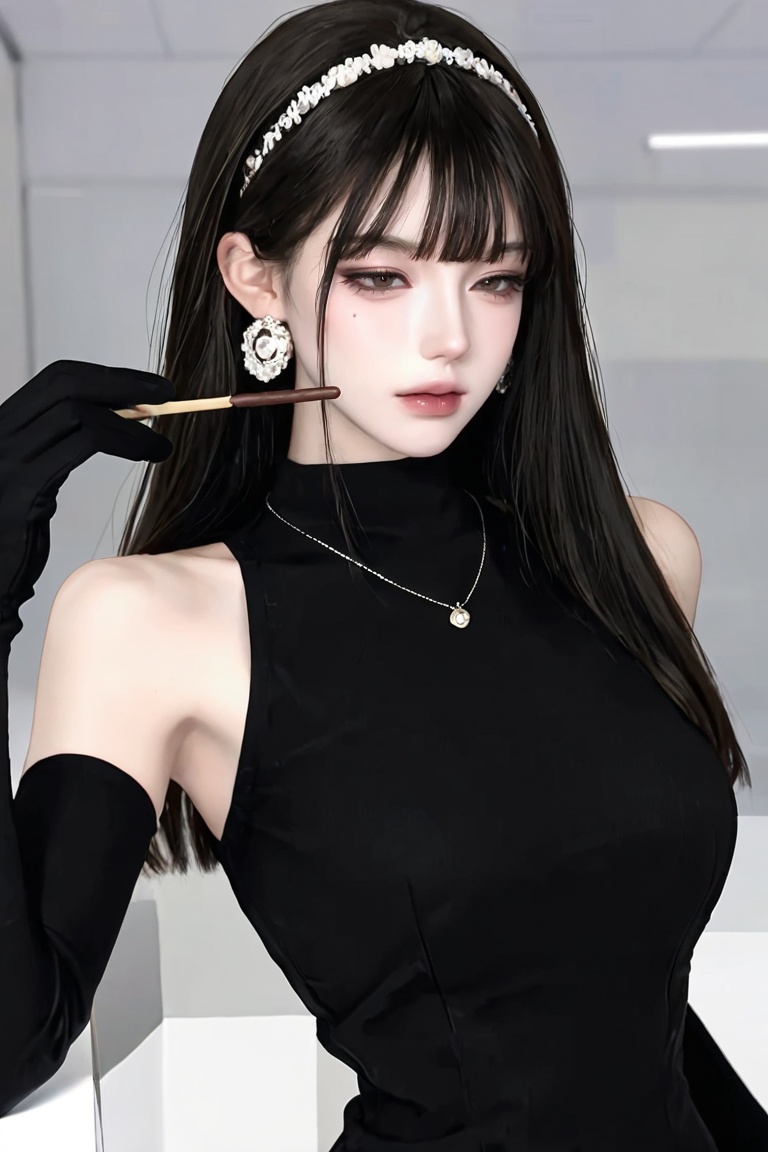 masterpiece,  best quality,  highres on Tensor.Art