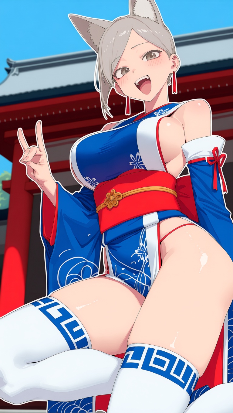 masterpiece,  best quality,  score_7 on Tensor.Art