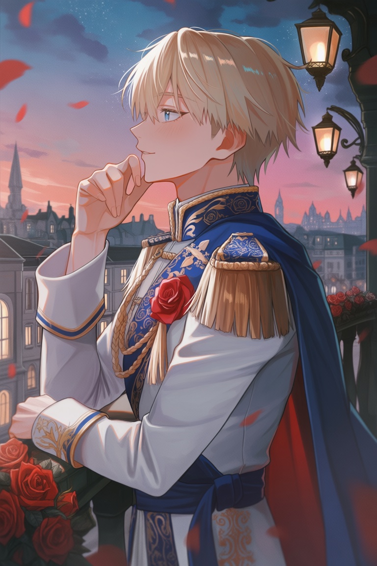 masterpiece,  best quality,  amazing quality on Tensor.Art