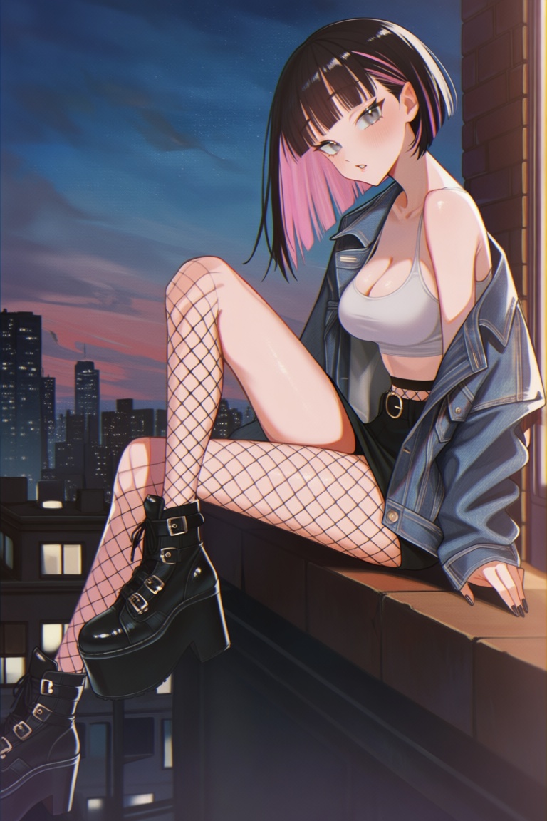 masterpiece,  best quality,  amazing quality on Tensor.Art