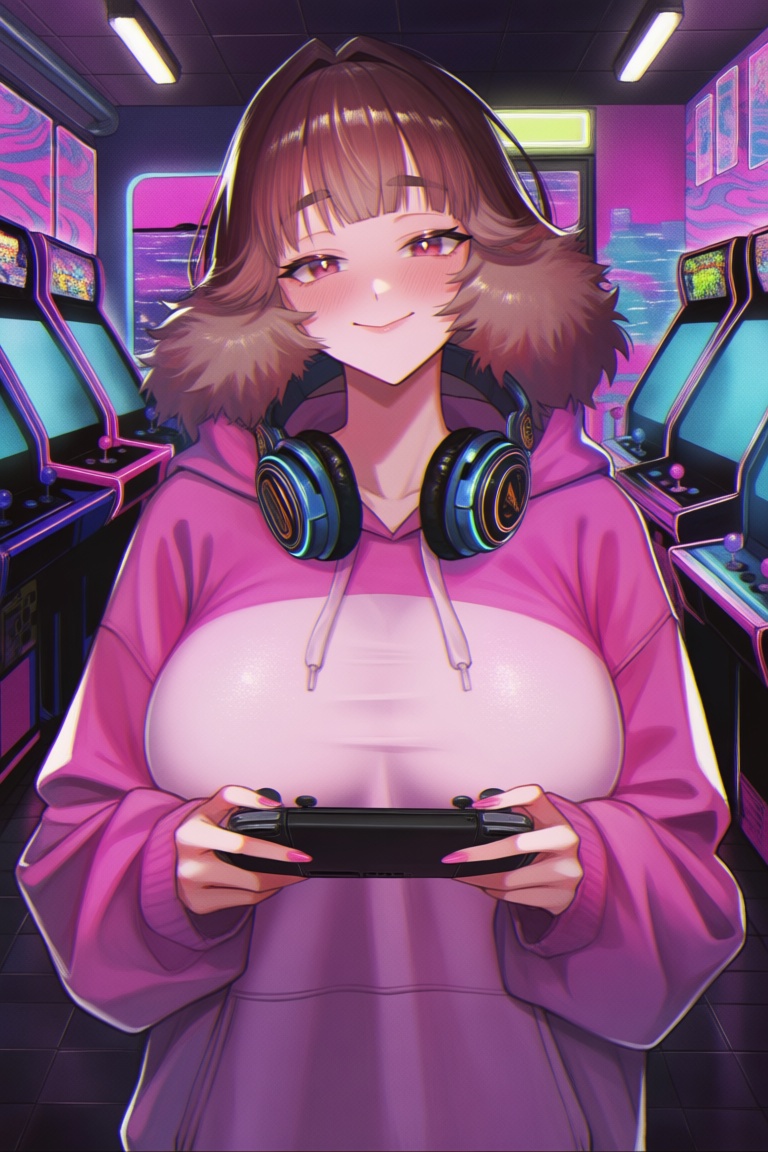 masterpiece,  best quality,  amazing quality on Tensor.Art