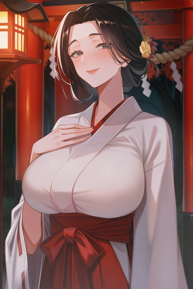 masterpiece,  best quality,  amazing quality on Tensor.Art