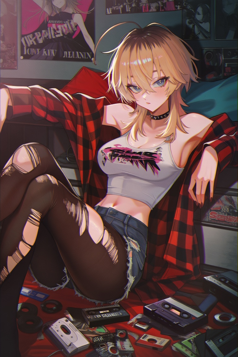 masterpiece,  best quality,  amazing quality on Tensor.Art