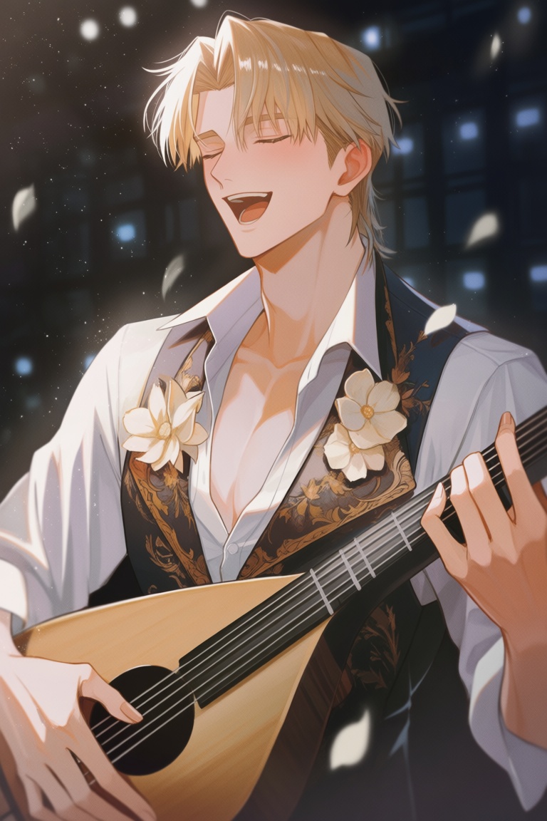 masterpiece,  best quality,  amazing quality on Tensor.Art