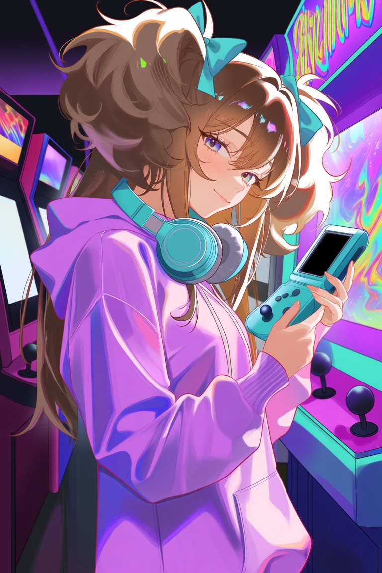 masterpiece,  best quality,  amazing quality on Tensor.Art