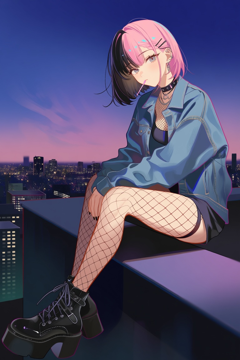 masterpiece,  best quality,  amazing quality on Tensor.Art