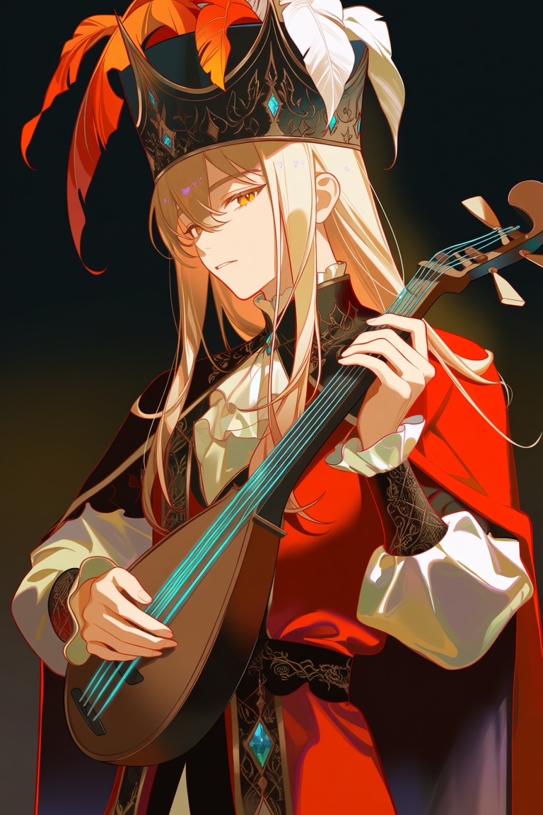 masterpiece,  best quality,  amazing quality on Tensor.Art