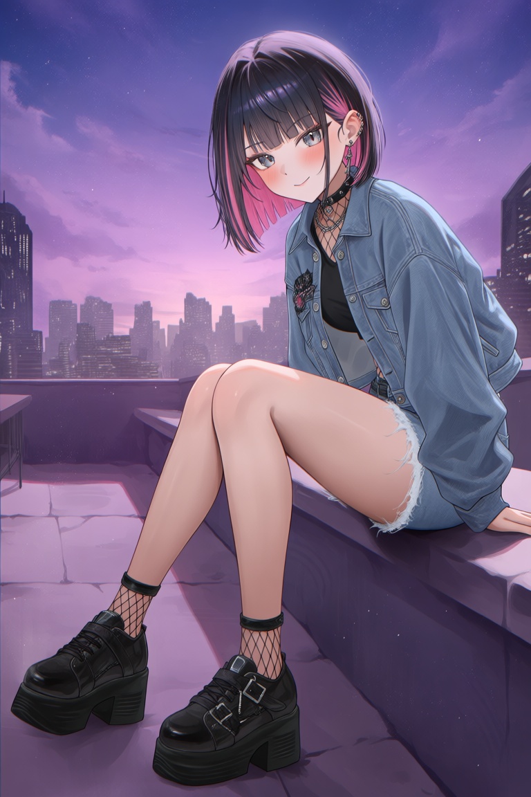 masterpiece,  best quality,  amazing quality on Tensor.Art