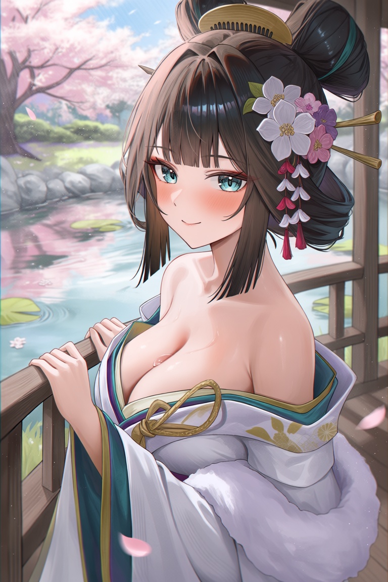 masterpiece,  best quality,  amazing quality on Tensor.Art