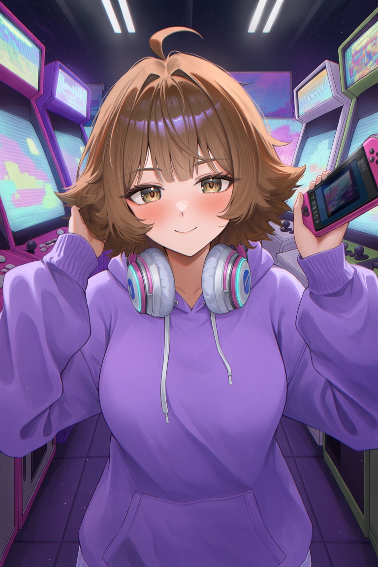 masterpiece,  best quality,  amazing quality on Tensor.Art