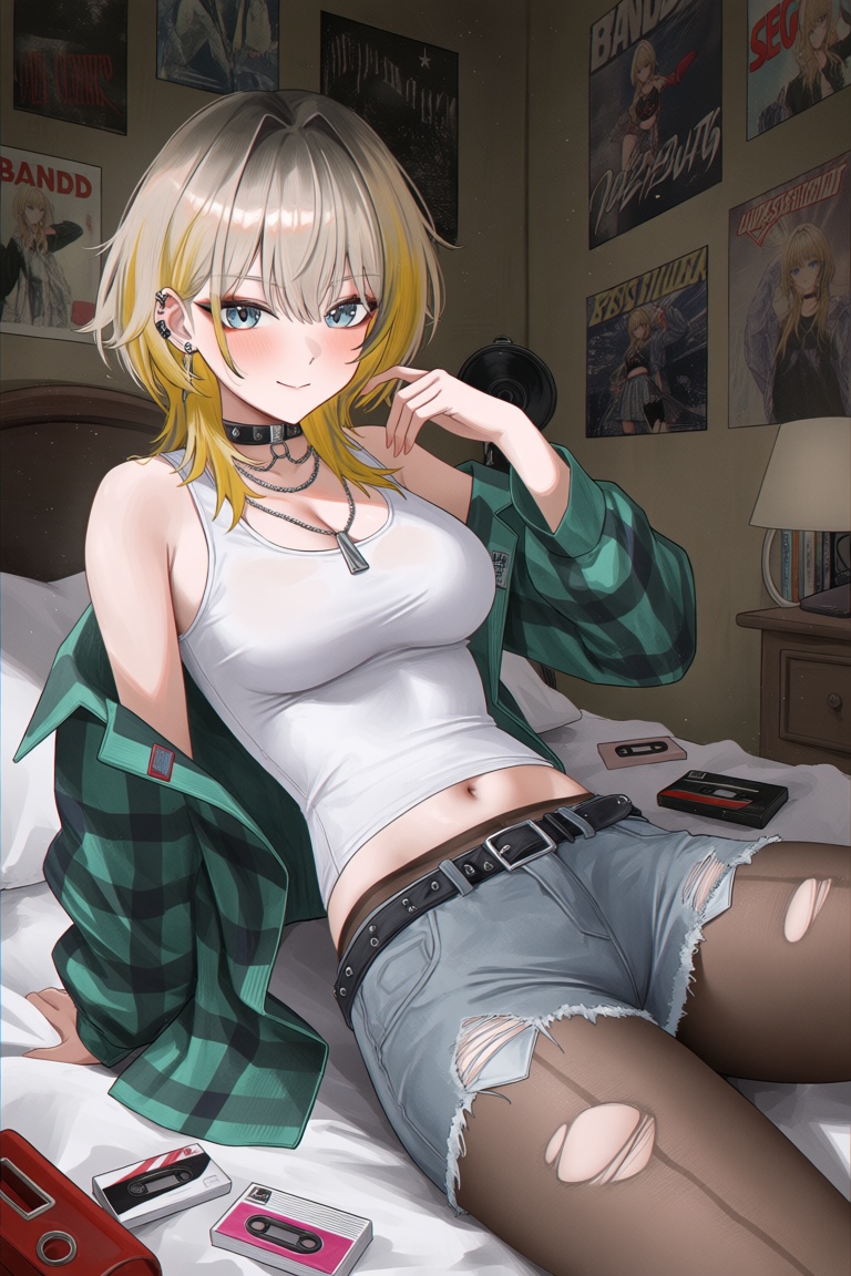 masterpiece,  best quality,  amazing quality on Tensor.Art