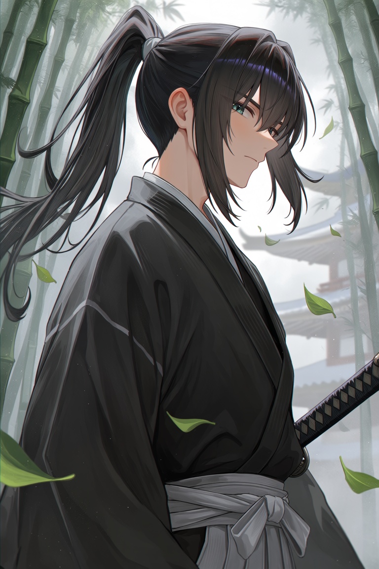 masterpiece,  best quality,  amazing quality on Tensor.Art