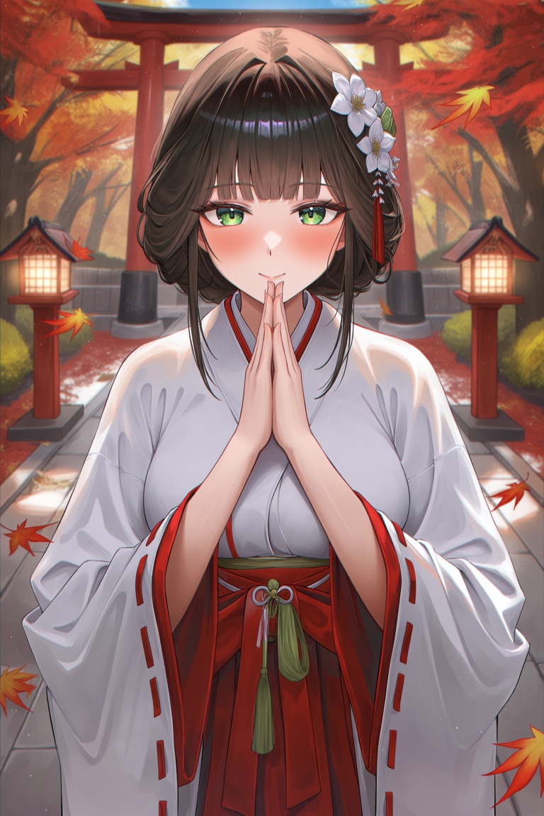 masterpiece,  best quality,  amazing quality on Tensor.Art
