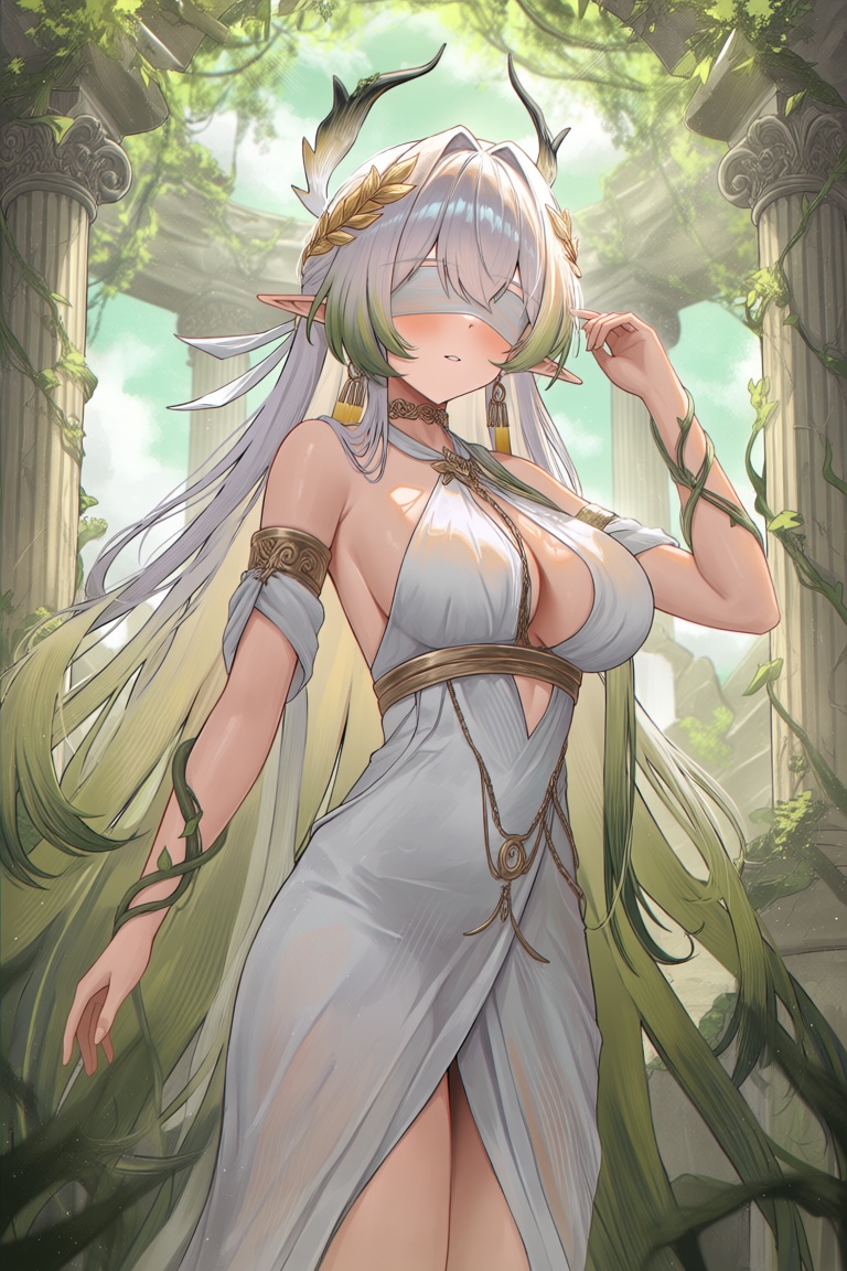 masterpiece,  best quality,  amazing quality on Tensor.Art