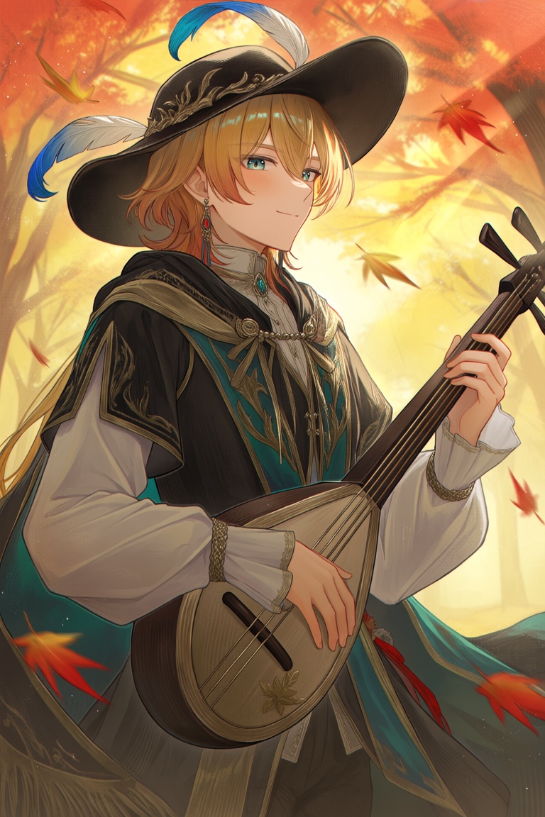 masterpiece,  best quality,  amazing quality on Tensor.Art