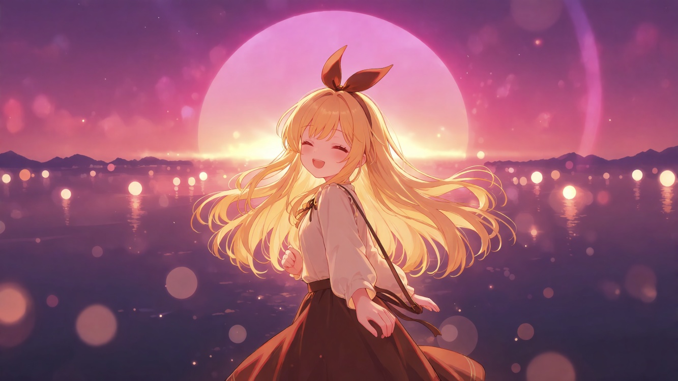燕巧柯- 燕麦粥巧克力 by 燕麦粥巧克力 on Tensor.Art