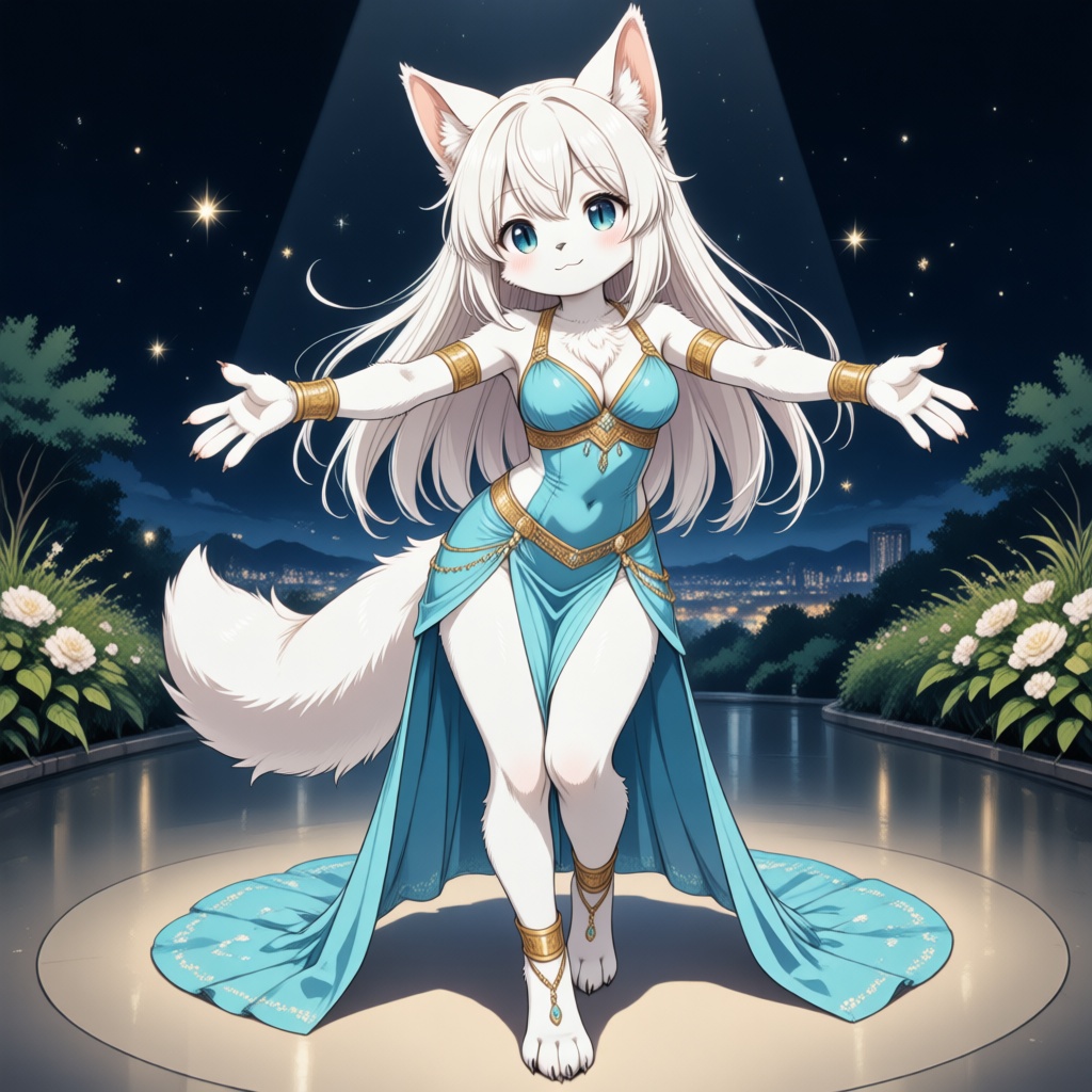 best quality,  amazing quality,  ultra-detailed on Tensor.Art