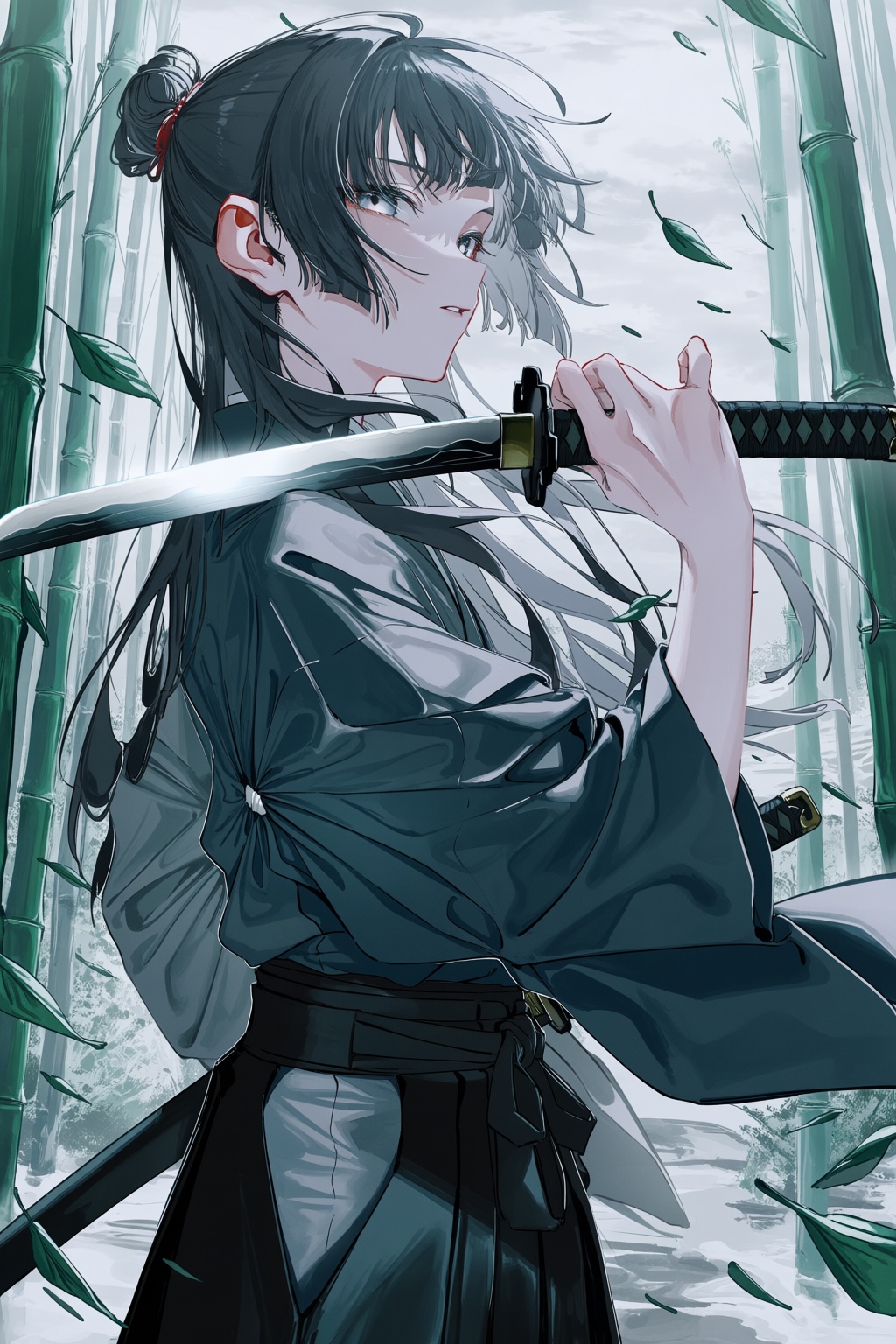 masterpiece,  best quality,  amazing quality on Tensor.Art